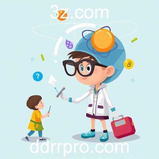 Jogos Educacionais como Ferramentas de Aprendizado