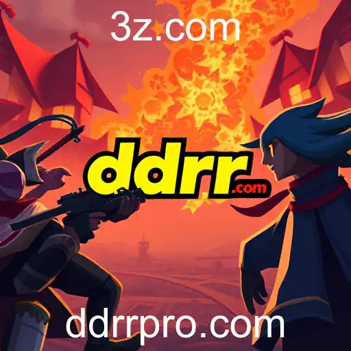 Explorando o Mundo Imersivo dos Jogos Online