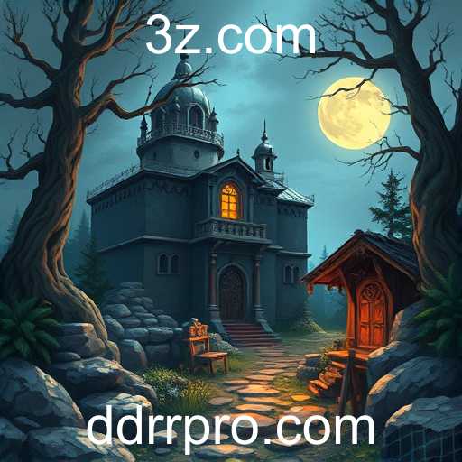 A Evolução dos Jogos Online e o Impacto de ddrr.com