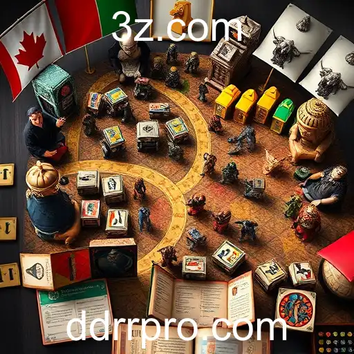 Crescimento Explosivo dos Jogos Online em 2025