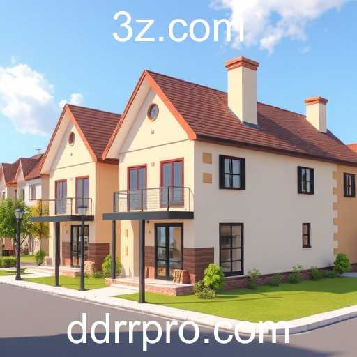 Revolução dos Jogos Online em 2025