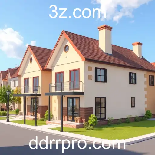 Revolução dos Jogos Online em 2025