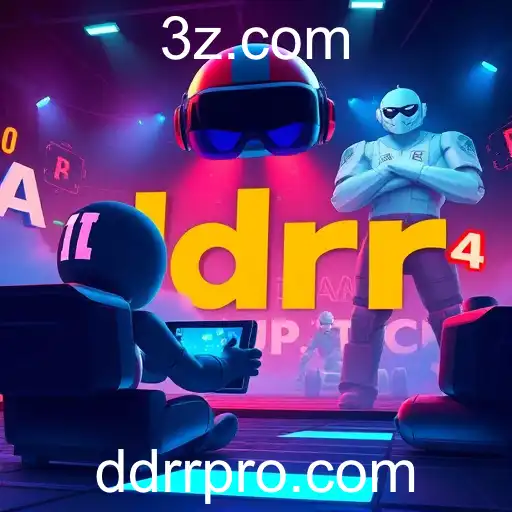 Tendências de Jogos em 2025: O Renascimento dos Clássicos e a Inovação