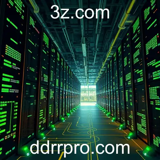 Uma Nova Era para Sites de Jogos em Português