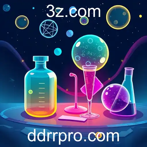 Tendências e Inovações no Mundo dos Jogos Online