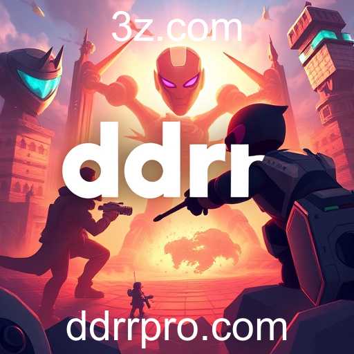 Inovação em Jogos e Novas Tendências