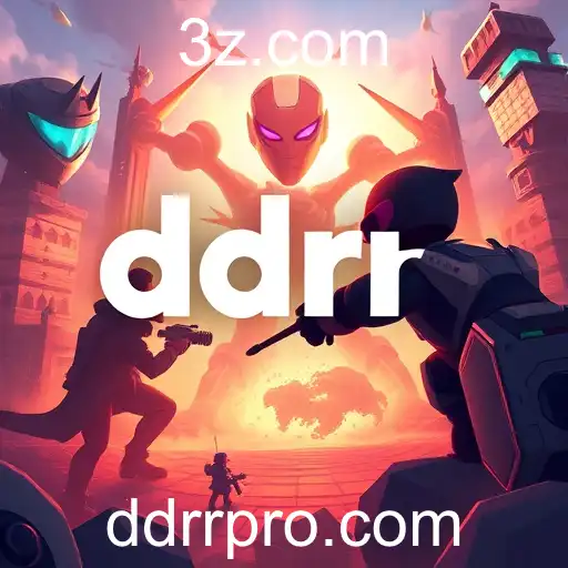 Inovação em Jogos e Novas Tendências