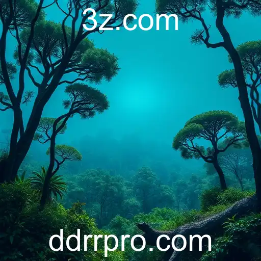 Tendências de Jogos Online no Brasil