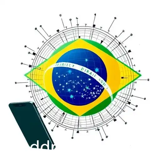 Impacto dos Novos Jogos Online em Língua Portuguesa