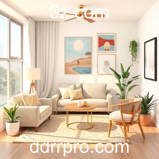Explorando a Fascinante Categoria de Jogos de Estilo de Vida