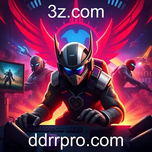 Crescimento dos Jogos Online em 2025