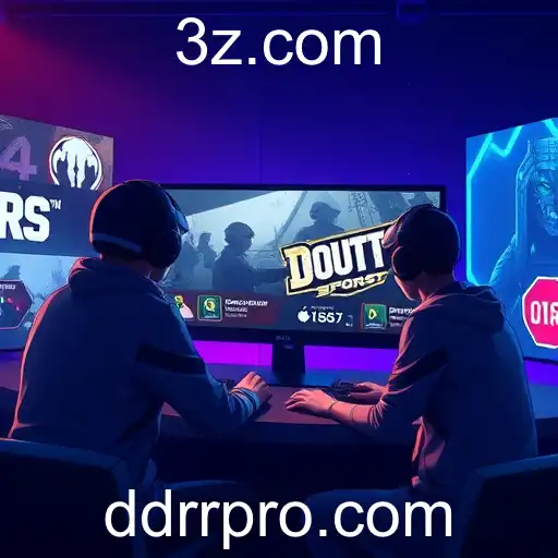 A Ascensão dos Jogos Online em 2025