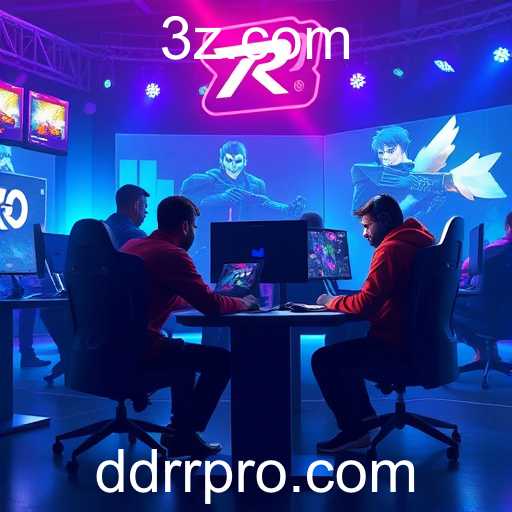 Tendências e Desafios nos Jogos Online em 2025