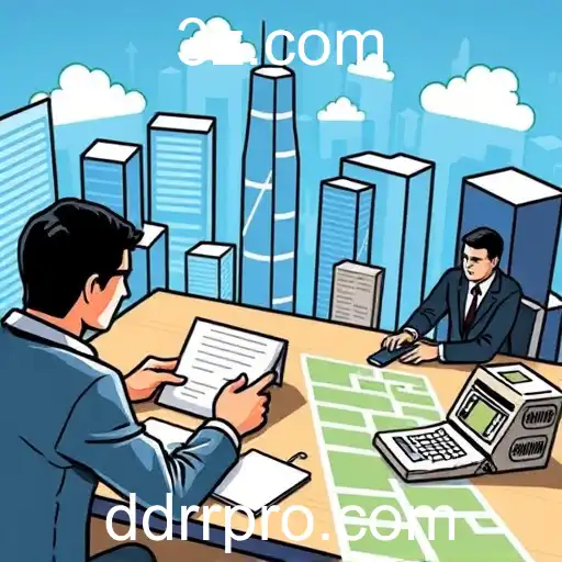 Revolução no Mundo dos Jogos Online em 2025