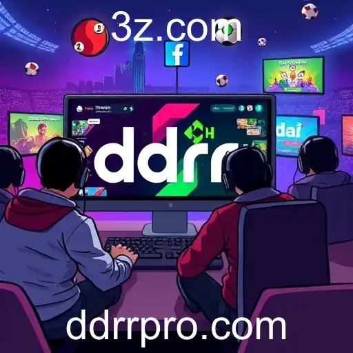 A Ascensão dos Jogos Online em Portugal