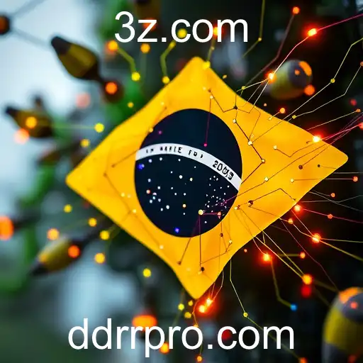 Avanço Tecnológico e Desafios de 2025